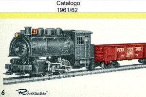 h1961-62 convoglio modello.jpg