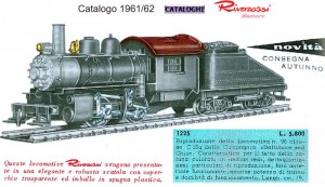 i1961-62 Classe C16 (novità).jpg