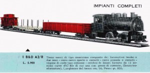 I B&o A2-R (Cata-1958).jpg