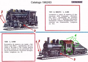 L1962 le due loco complete.jpg