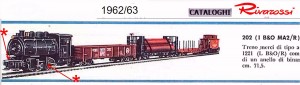 m1962-63 Convoglio Modello.jpg