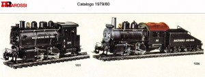 p Catalogo 1979-80 .jpg