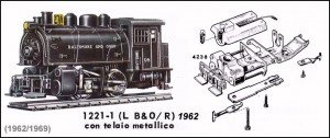 tavola 1962.jpg