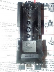 cab 3.jpg