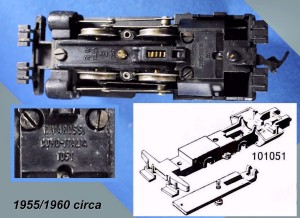 Z-Tavola Telaio1955.jpg