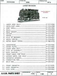 dockside 5018 del 1974.jpg