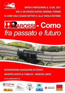 Locandina TavolaRRR-17 R.jpg