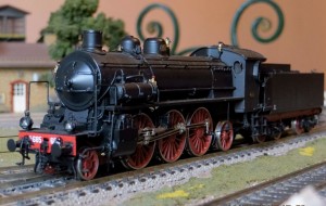 685 Top Train.jpg