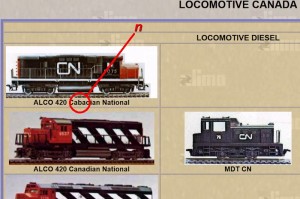 caBadian.jpg