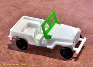 Jeep 1.jpg