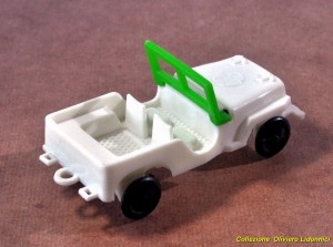 Jeep2.JPG