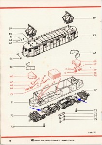 file0001.jpg