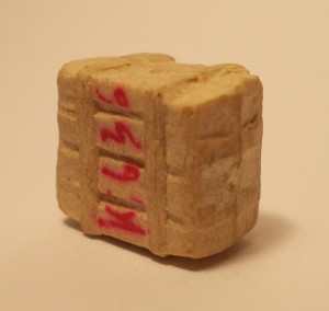 FE28.jpg