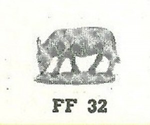 FF32.jpg