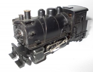 B&O.JPG