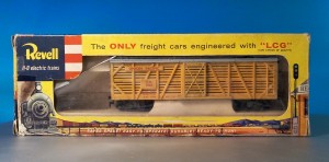 Revell Stock Car 2.jpg