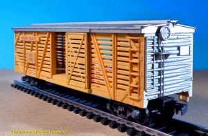 Revell Stock Car 3.jpg