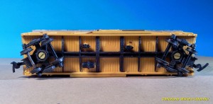 Revell Stock Car 4.jpg