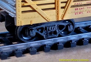 Revell-carrello.jpg