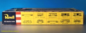 Revell x6.jpg