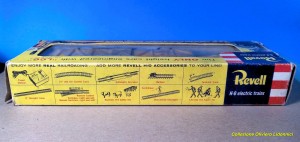 Revell x7.jpg