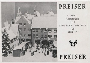 catPREISER1952.jpg