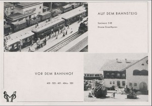 catPREISER1952a.jpg