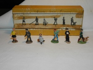 RR - Figurini Gruppo B.JPG