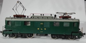 LOCO BLS.jpg