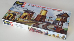 RevellTrackside2.jpg
