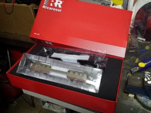 20180405_141001.jpg