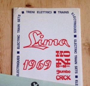 cat lima 1969 giumbo copia 3.JPG