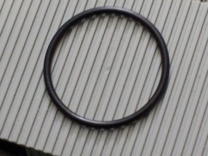 20180407_151024.jpg