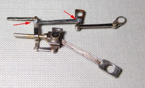 CRW_1168.jpg