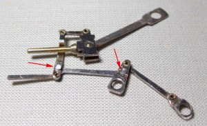 CRW_1173.jpg