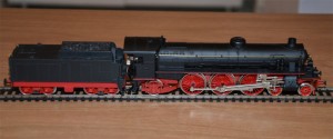 t017c.jpg
