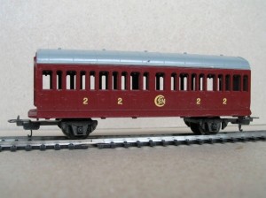 3337-2 Sncf Start Set.jpg