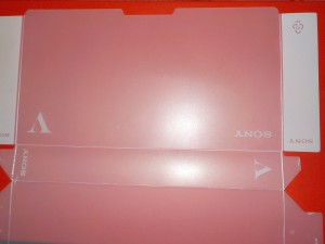 custodia VHS.jpg