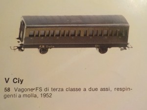 centoprte castano is. semplficata.jpg