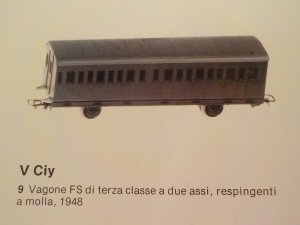 centoporte economica senza vetri.jpg