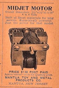 Motore Midjet.jpg