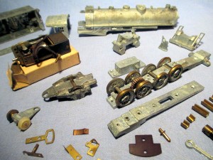 kit Mikado Mantuajpg.jpg