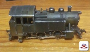 Steam Loco (Vintage) Mantua 3993.jpg