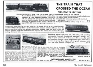 TAVOLA 09.Moder Railroader nov 1948 b.jpg