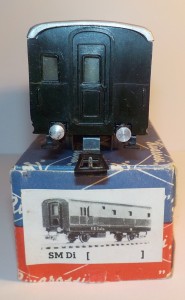 DSCN8548.JPG