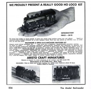 TAVOLA 11.Model Railroader nov 1948.jpg