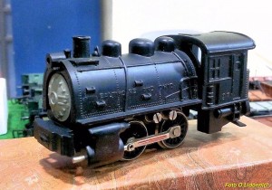 00.B&O HM02.jpg