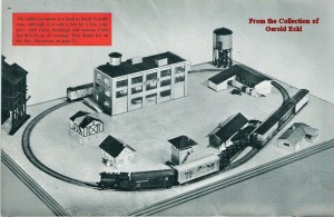 varneycatalog1950spg01.jpg