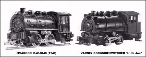 TAVOLA 10.. Doc. RR1947 vs Varney.jpg