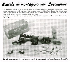 TAVOLA 15BIS.jpg
